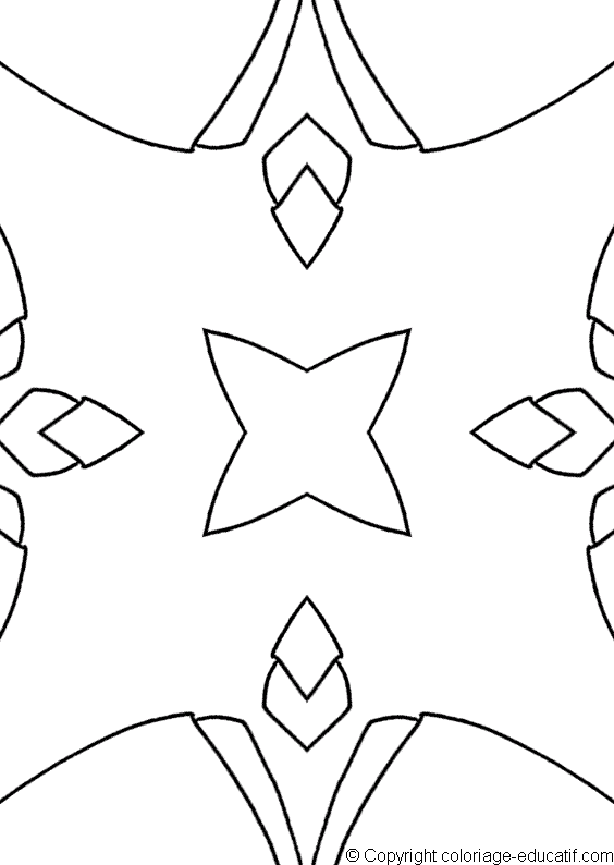 graphisme-maternelle-mandala-287.gif