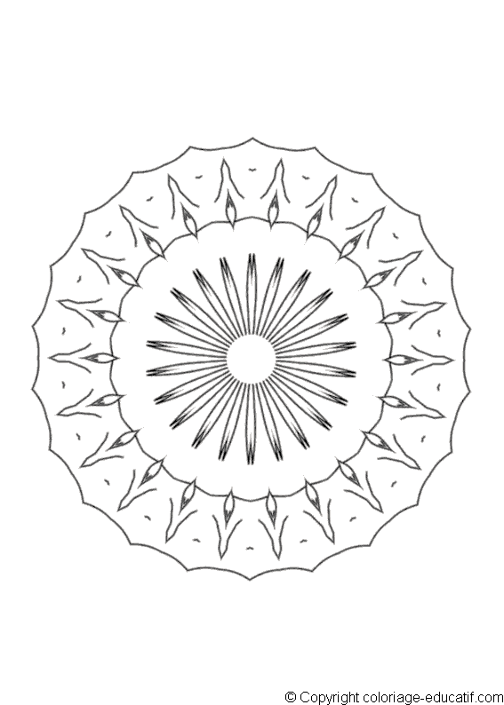 graphisme-maternelle-mandala-29.gif