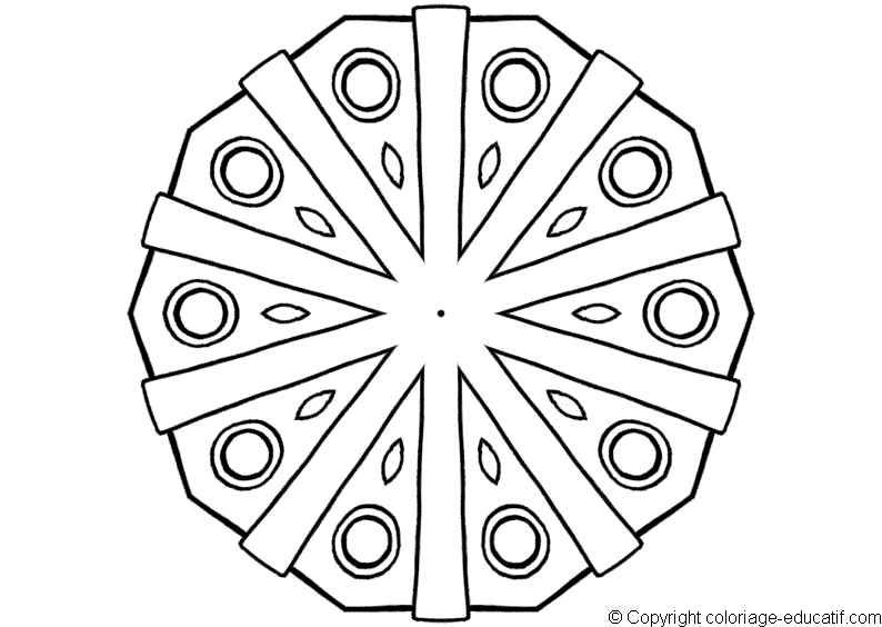 graphisme-maternelle-mandala-291.gif