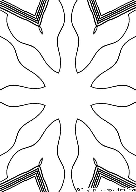 graphisme-maternelle-mandala-292.gif