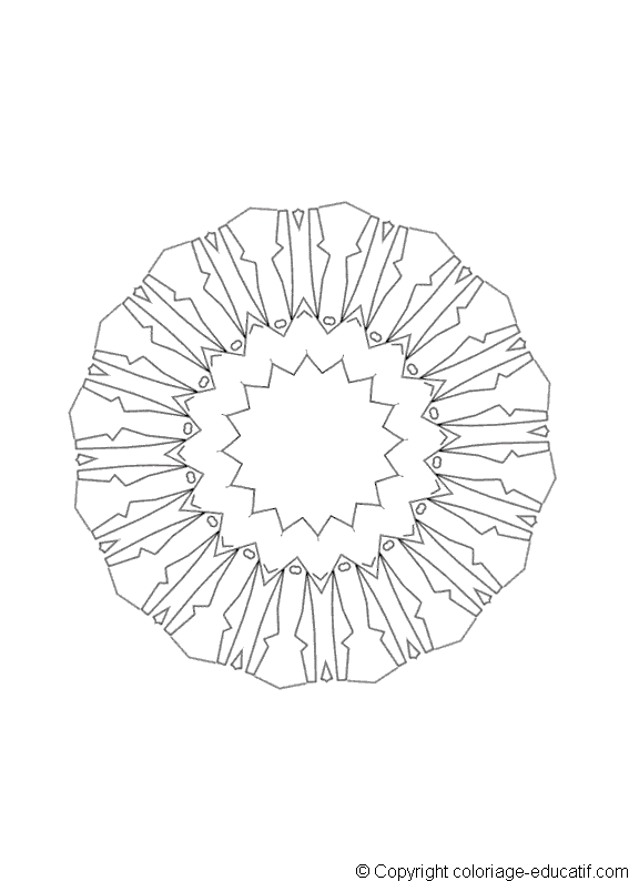 graphisme-maternelle-mandala-3.gif