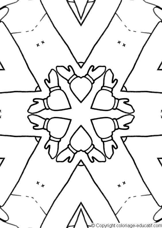 graphisme-maternelle-mandala-301.gif