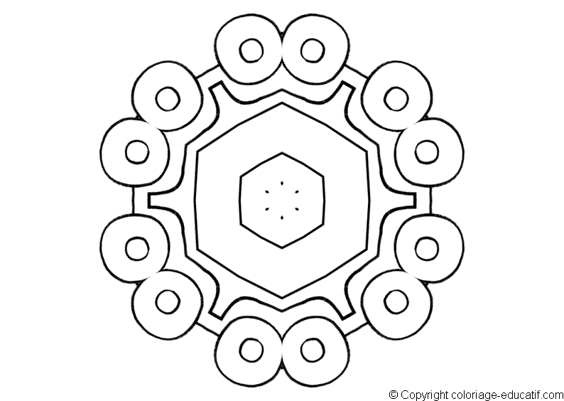graphisme-maternelle-mandala-302.gif