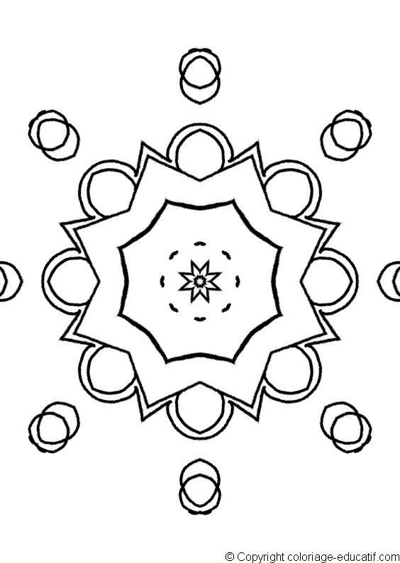 graphisme-maternelle-mandala-303.gif