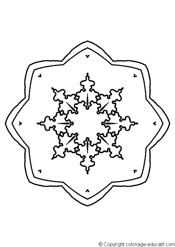 graphisme-maternelle-mandala-304.gif