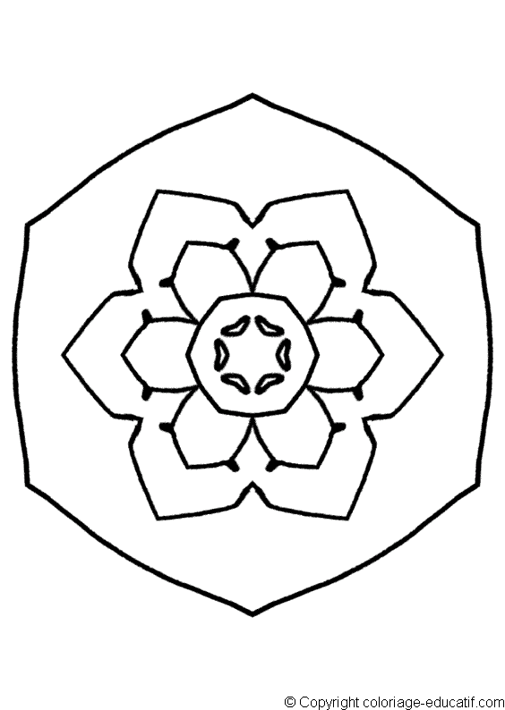 graphisme-maternelle-mandala-305.gif