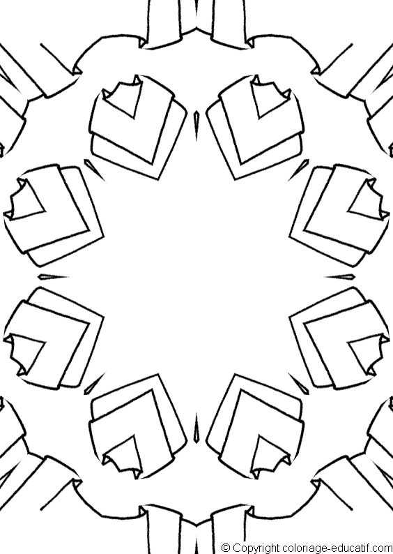 graphisme-maternelle-mandala-307.gif