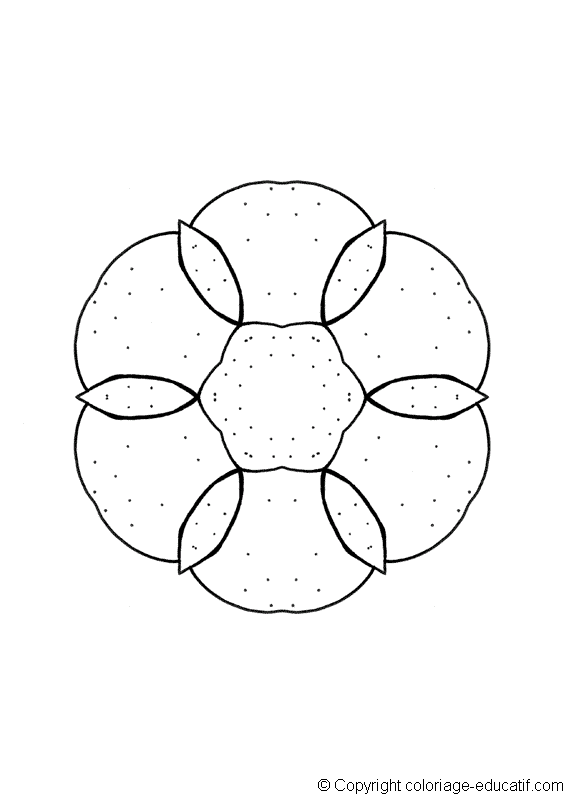 graphisme-maternelle-mandala-308.gif