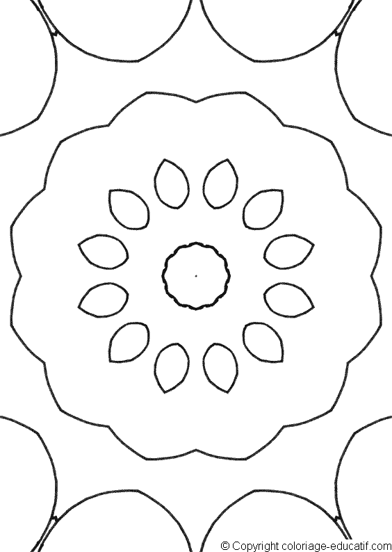 graphisme-maternelle-mandala-309.gif