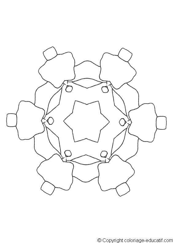 graphisme-maternelle-mandala-310.gif