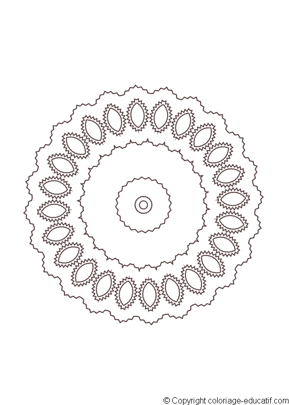 graphisme-maternelle-mandala-32.gif
