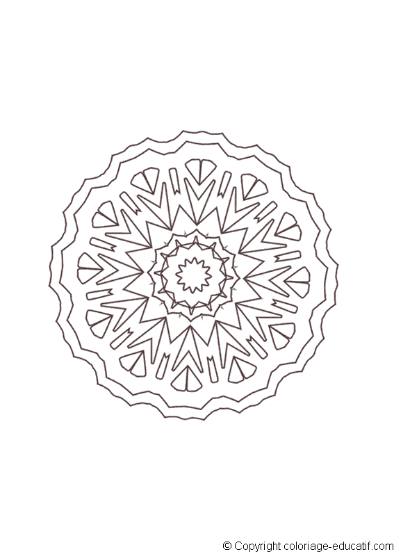 graphisme-maternelle-mandala-34.gif