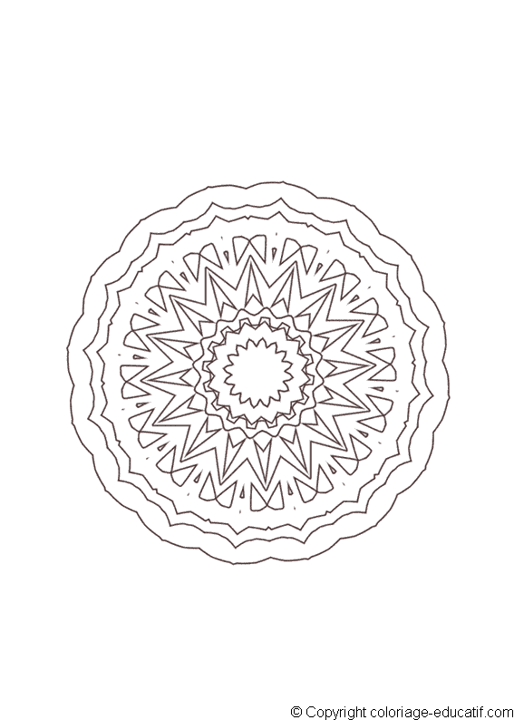 graphisme-maternelle-mandala-35.gif