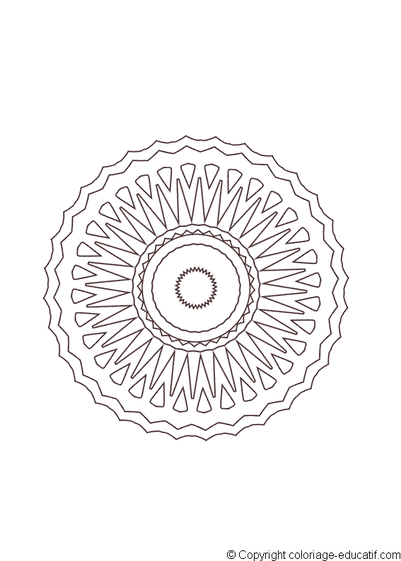 graphisme-maternelle-mandala-36.gif
