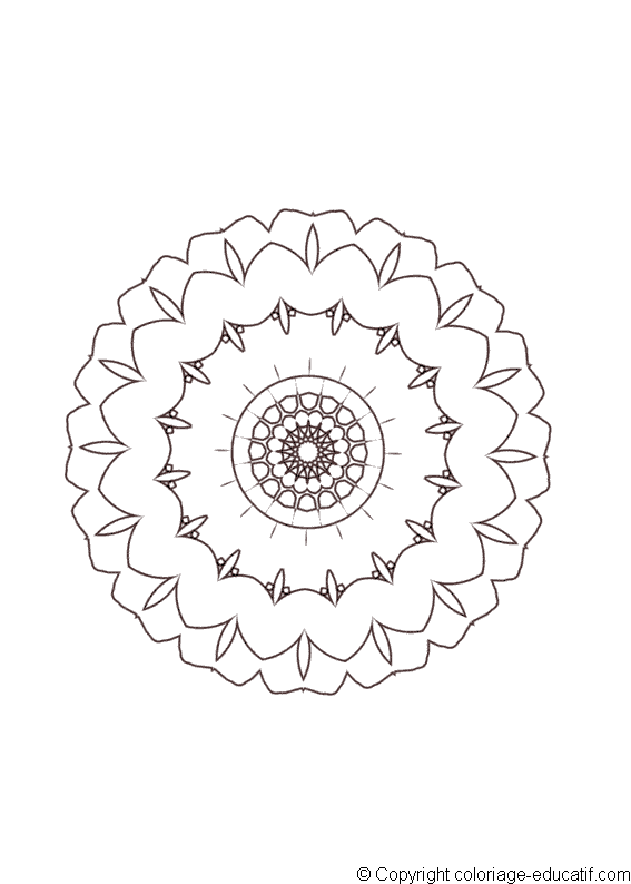 graphisme-maternelle-mandala-38.gif