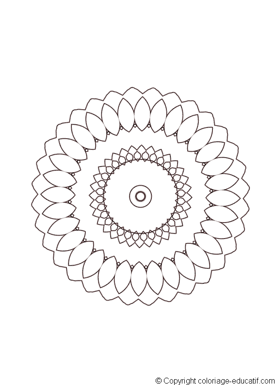 graphisme-maternelle-mandala-39.gif