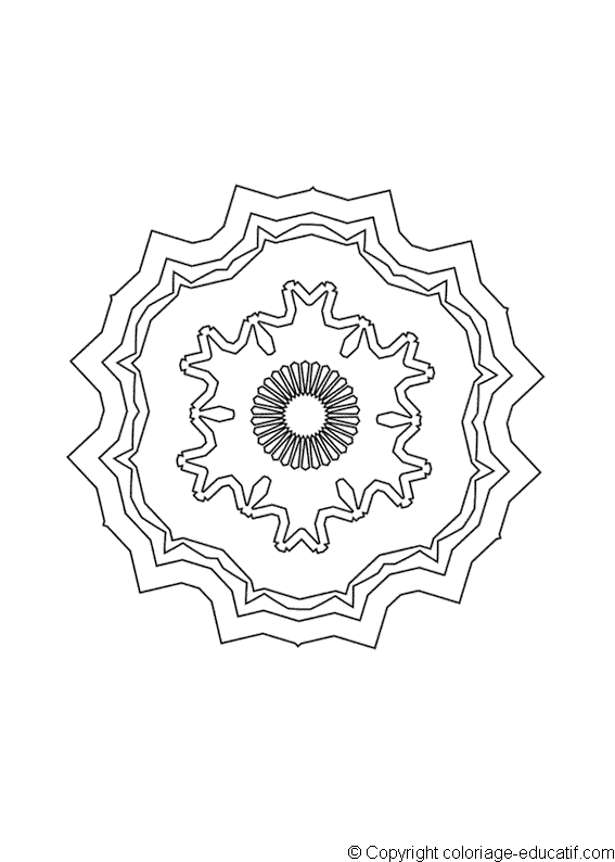 graphisme-maternelle-mandala-4.gif