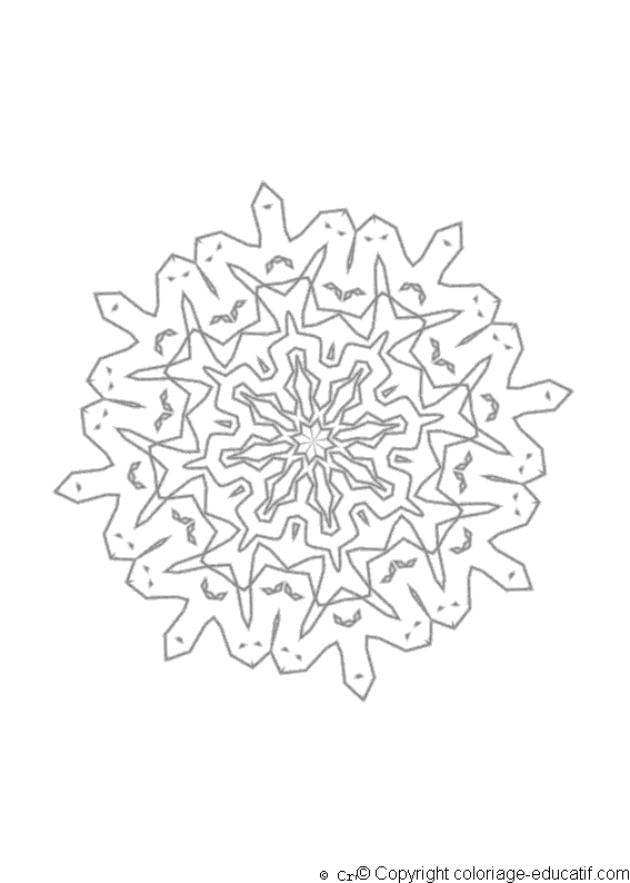 graphisme-maternelle-mandala-40.gif