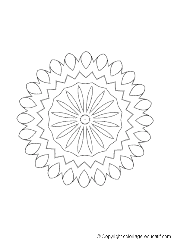 graphisme-maternelle-mandala-41.gif
