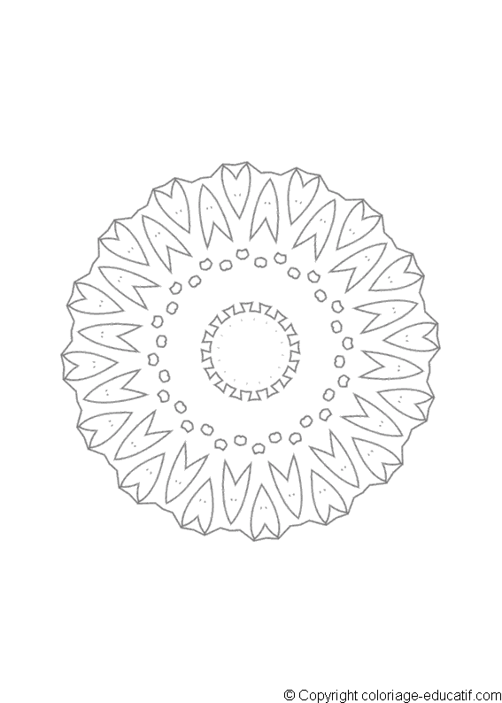 graphisme-maternelle-mandala-42.gif