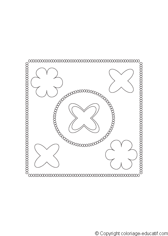 graphisme-maternelle-mandala-44.gif