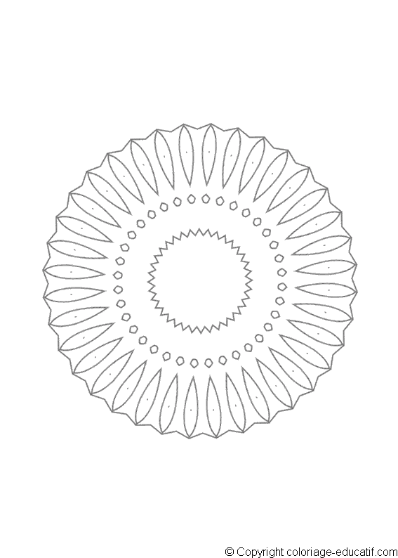 graphisme-maternelle-mandala-45.gif