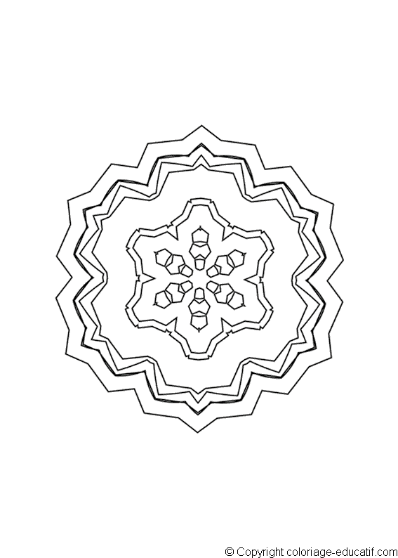 graphisme-maternelle-mandala-5.gif
