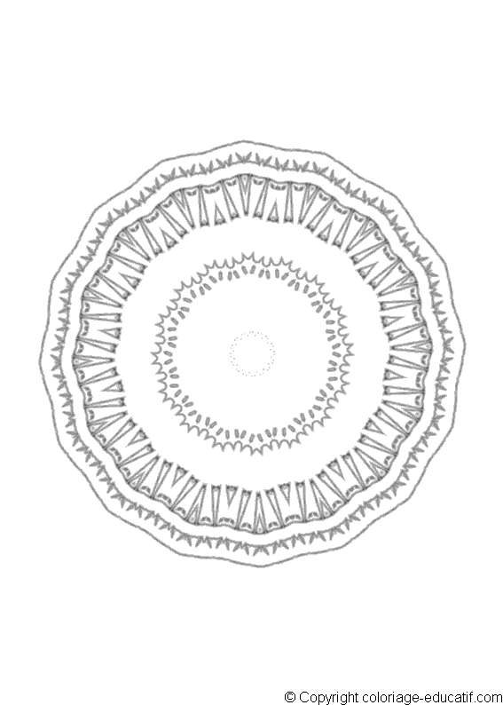 graphisme-maternelle-mandala-51.gif