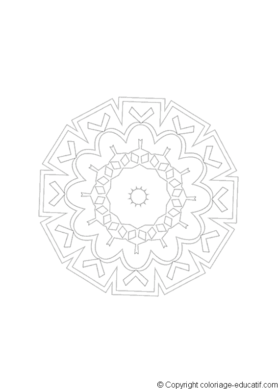 graphisme-maternelle-mandala-52.gif