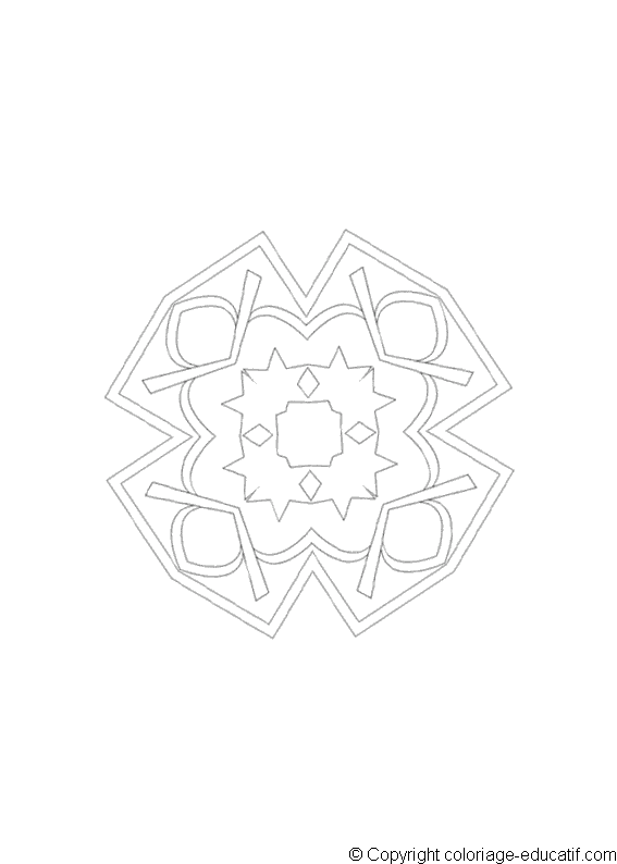 graphisme-maternelle-mandala-53.gif