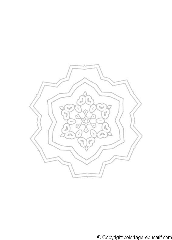 graphisme-maternelle-mandala-55.gif