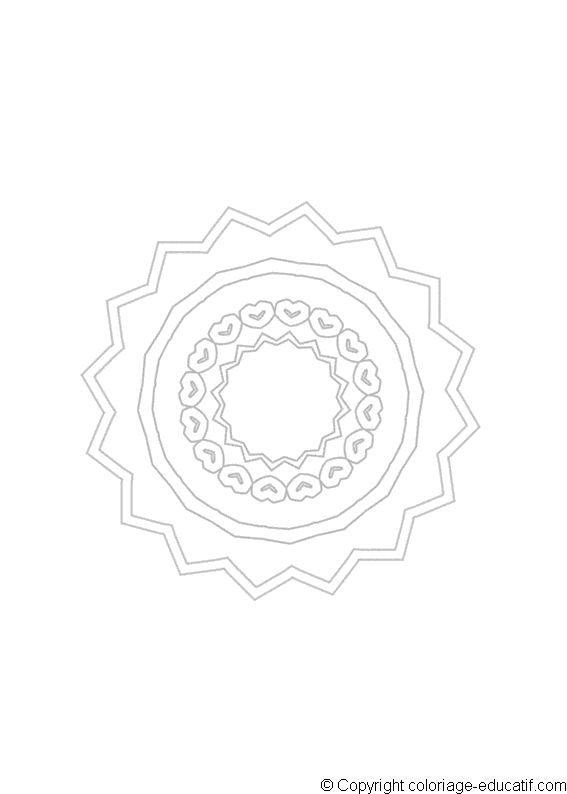 graphisme-maternelle-mandala-56.gif