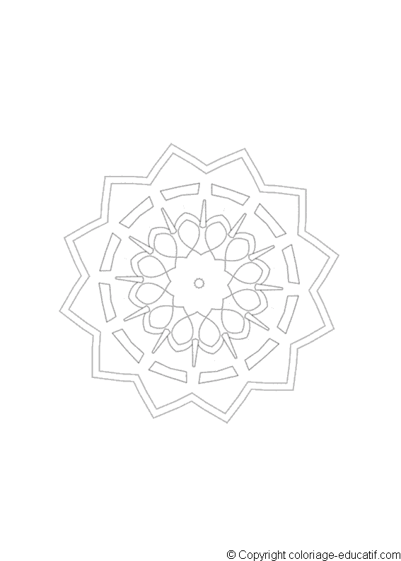 graphisme-maternelle-mandala-58.gif