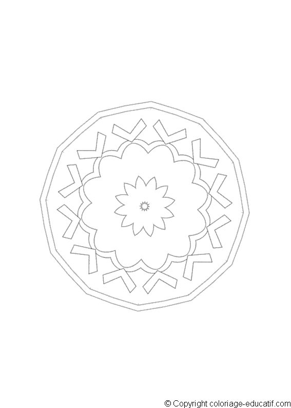 graphisme-maternelle-mandala-59.gif