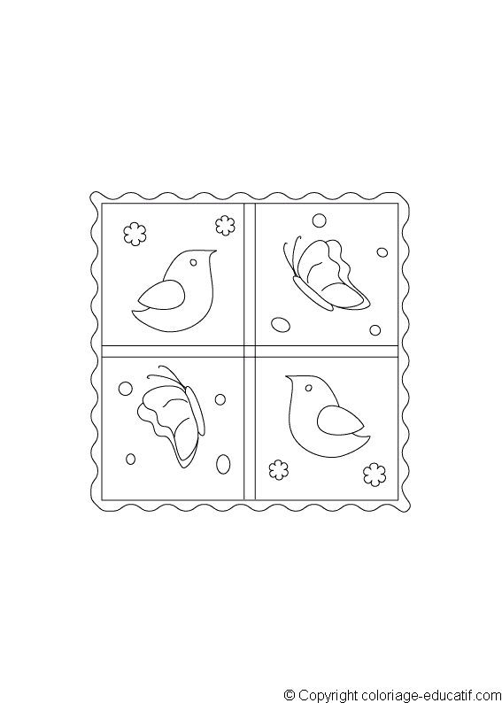 graphisme-maternelle-mandala-62.gif