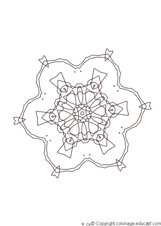 graphisme-maternelle-mandala-65.gif