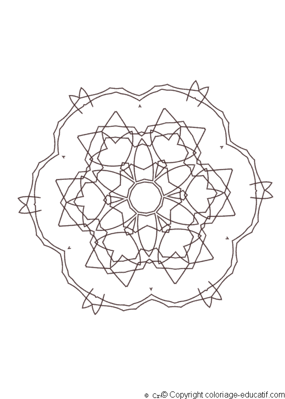 graphisme-maternelle-mandala-66.gif