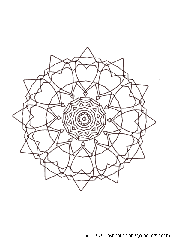 graphisme-maternelle-mandala-67.gif