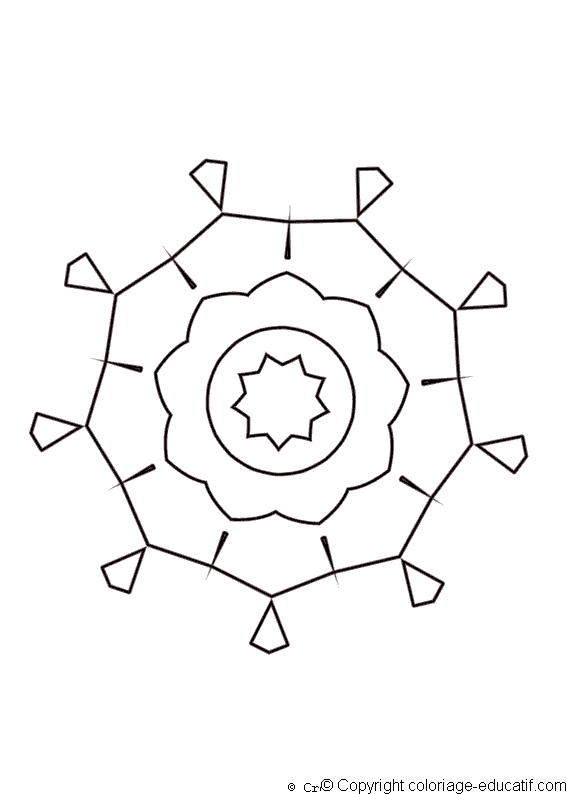 graphisme-maternelle-mandala-69.gif