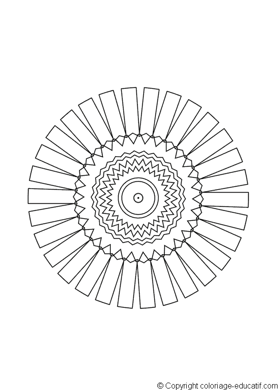 graphisme-maternelle-mandala-7.gif