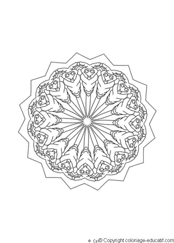 graphisme-maternelle-mandala-70.gif