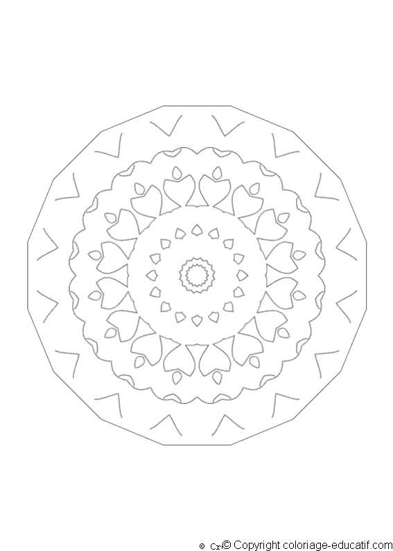 graphisme-maternelle-mandala-71.gif