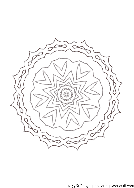 graphisme-maternelle-mandala-72.gif
