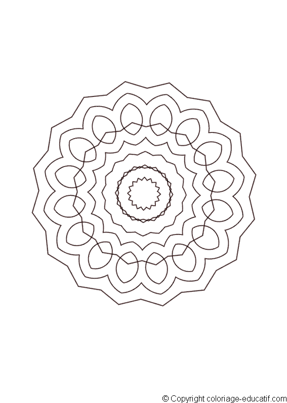 graphisme-maternelle-mandala-74.gif