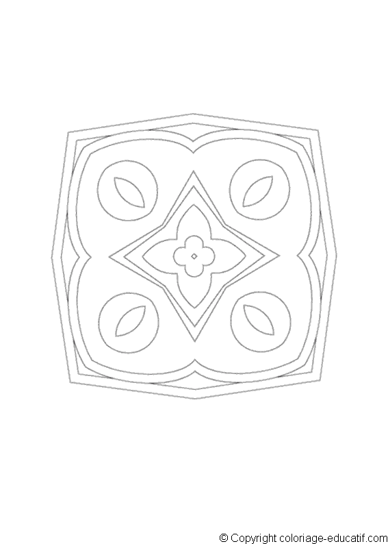 graphisme-maternelle-mandala-76.gif