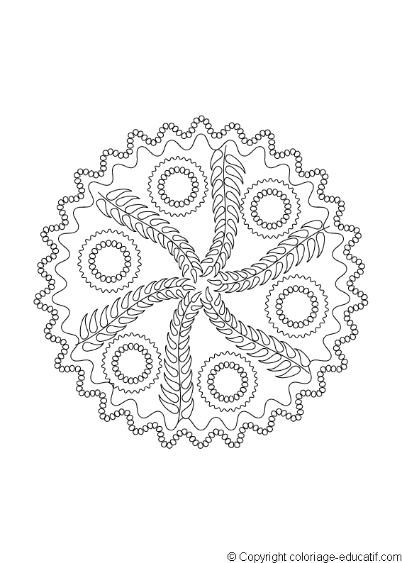 graphisme-maternelle-mandala-78.gif
