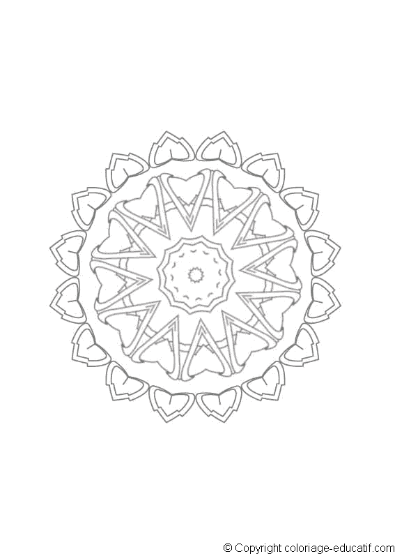 graphisme-maternelle-mandala-8.gif