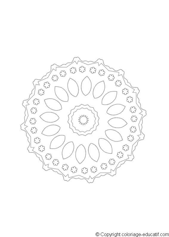 graphisme-maternelle-mandala-82.gif