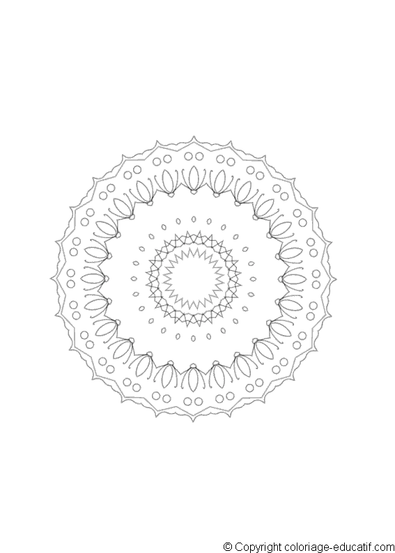graphisme-maternelle-mandala-83.gif