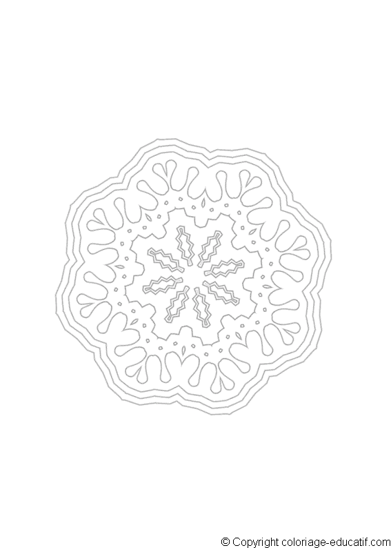 graphisme-maternelle-mandala-84.gif